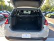 2026 BMW X3 30 xDrive SUV