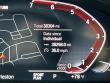 2024 BMW X4 xDrive30i SUV