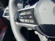 2025 BMW 3 Series 330i Sedan