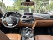 2015 BMW 4 Series 428i xDrive Gran Coupe Sedan