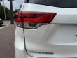 2017 Toyota Highlander Limited Platinum SUV