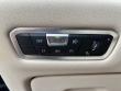 2022 BMW X5 sDrive40i SUV
