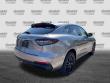 2021 Maserati Levante S GranSport SUV