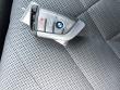 2023 BMW X5 sDrive40i SUV