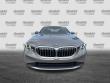 2026 BMW 5 Series 540i xDrive Sedan