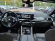 2025 BMW X6 M Competition SUV