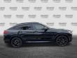 2024 BMW X4 xDrive30i SUV
