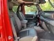 2023 Jeep Gladiator Mojave Pickup