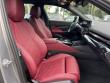 2026 BMW 5 Series 540i xDrive Sedan