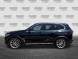 2021 BMW X5 xDrive40i SUV