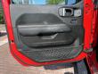 2023 Jeep Gladiator Mojave Pickup