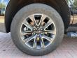 2023 Chevrolet Tahoe Z71 SUV