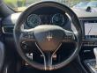 2021 Maserati Levante S GranSport SUV