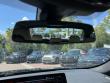 2023 BMW 5 Series 540i xDrive Sedan