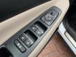 2020 Hyundai Santa Fe Limited SUV