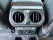 2023 Jeep Gladiator Mojave Pickup
