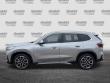 2026 BMW X1 xDrive28i SUV