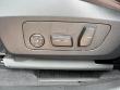 2025 BMW X2 xDrive28i SUV