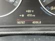 2015 BMW 4 Series 428i xDrive Gran Coupe Sedan