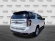 2024 Chevrolet Tahoe Premier SUV