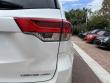 2017 Toyota Highlander Limited Platinum SUV