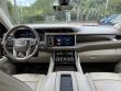 2021 GMC Yukon Denali SUV