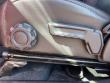 2023 Jeep Gladiator Mojave Pickup