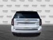 2024 Chevrolet Tahoe Premier SUV