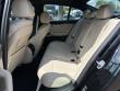 2023 BMW 5 Series 540i xDrive Sedan