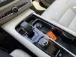 2024 Volvo XC90 Plus Bright Theme SUV