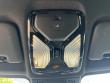 2023 BMW X5 sDrive40i SUV