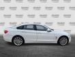 2015 BMW 4 Series 428i xDrive Gran Coupe Sedan