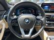 2023 BMW 5 Series 540i xDrive Sedan