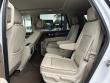 2021 GMC Yukon Denali SUV