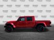 2023 Jeep Gladiator Mojave Pickup