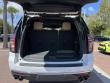 2024 Chevrolet Tahoe Premier SUV