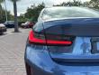 2026 BMW 3 Series M340i Sedan