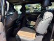 2024 Kia EV9 GT-Line SUV