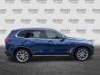 2022 BMW X5 sDrive40i SUV