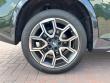 2025 BMW X1 xDrive28i SUV