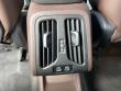 2025 BMW X1 xDrive28i SUV