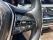 2023 BMW 5 Series 540i xDrive Sedan