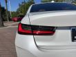 2025 BMW 3 Series 330i Sedan
