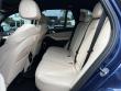 2022 BMW X5 sDrive40i SUV