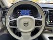 2024 Volvo XC90 Plus Bright Theme SUV