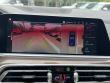 2022 BMW X5 sDrive40i SUV