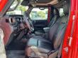 2023 Jeep Gladiator Mojave Pickup