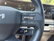 2024 Kia EV9 GT-Line SUV