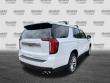 2021 GMC Yukon Denali SUV