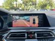 2021 BMW X5 xDrive40i SUV